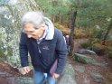 2012-10-11 16-58-18 Rando Fontainebleau-apres-midi FGn